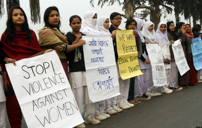 Bangladesh India Gang Rape