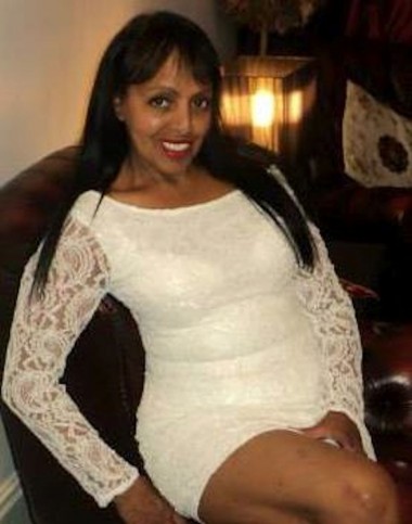 18-dating-50-year-old