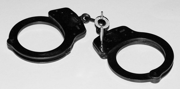 evans adeleke human parts JAMB arrests mother