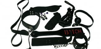 pay free gay bdsm videos orgy cocktail cumshot
