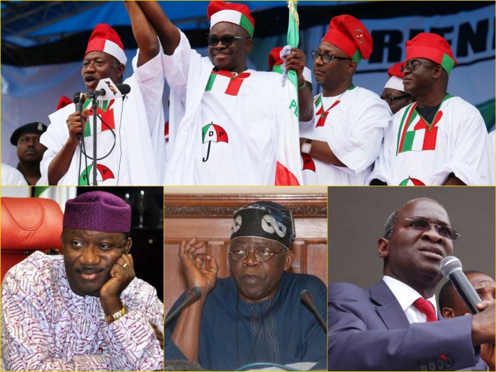 EKITI-1-Jonathan-Campaigns-Fayose-The-Trent_Fotor_Fotor_Collage