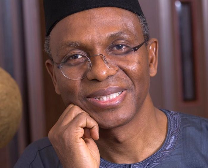Image result for The Christmas Killings In Southern Kaduna