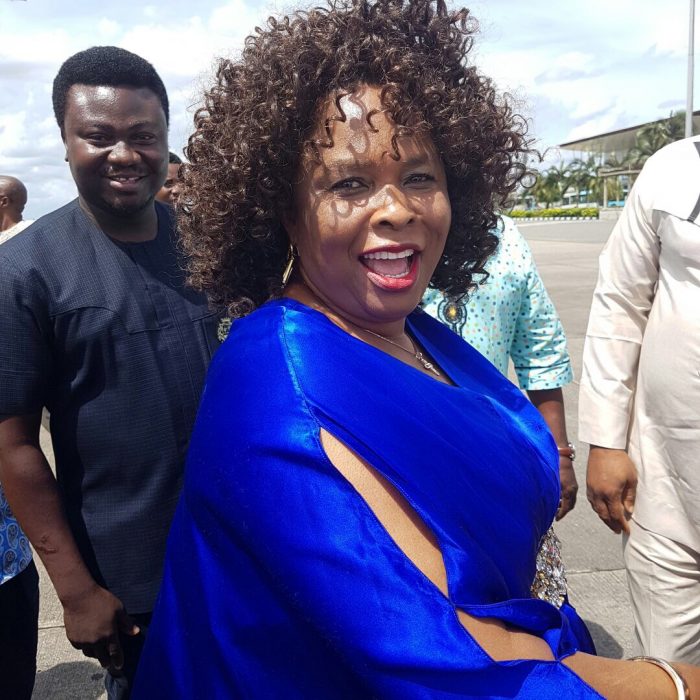img_4598.jpg Patience Jonathan
