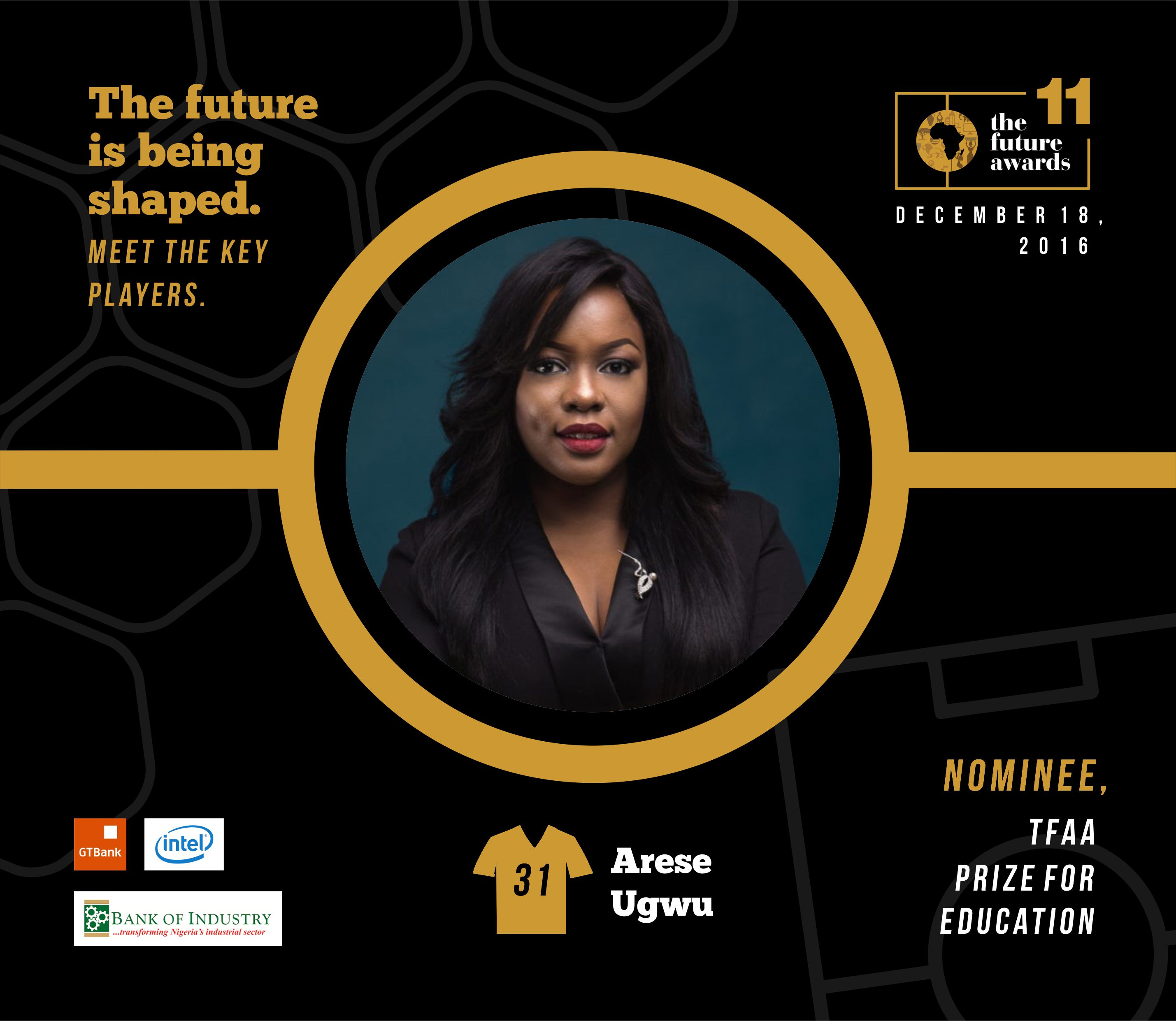 tfaa-nominee-prize-for-education_arese