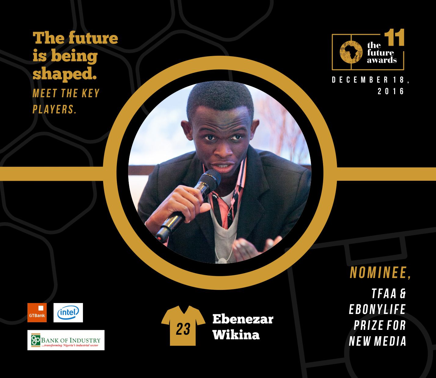 tfaa-nominee-prize-for-new-media_ebenezer