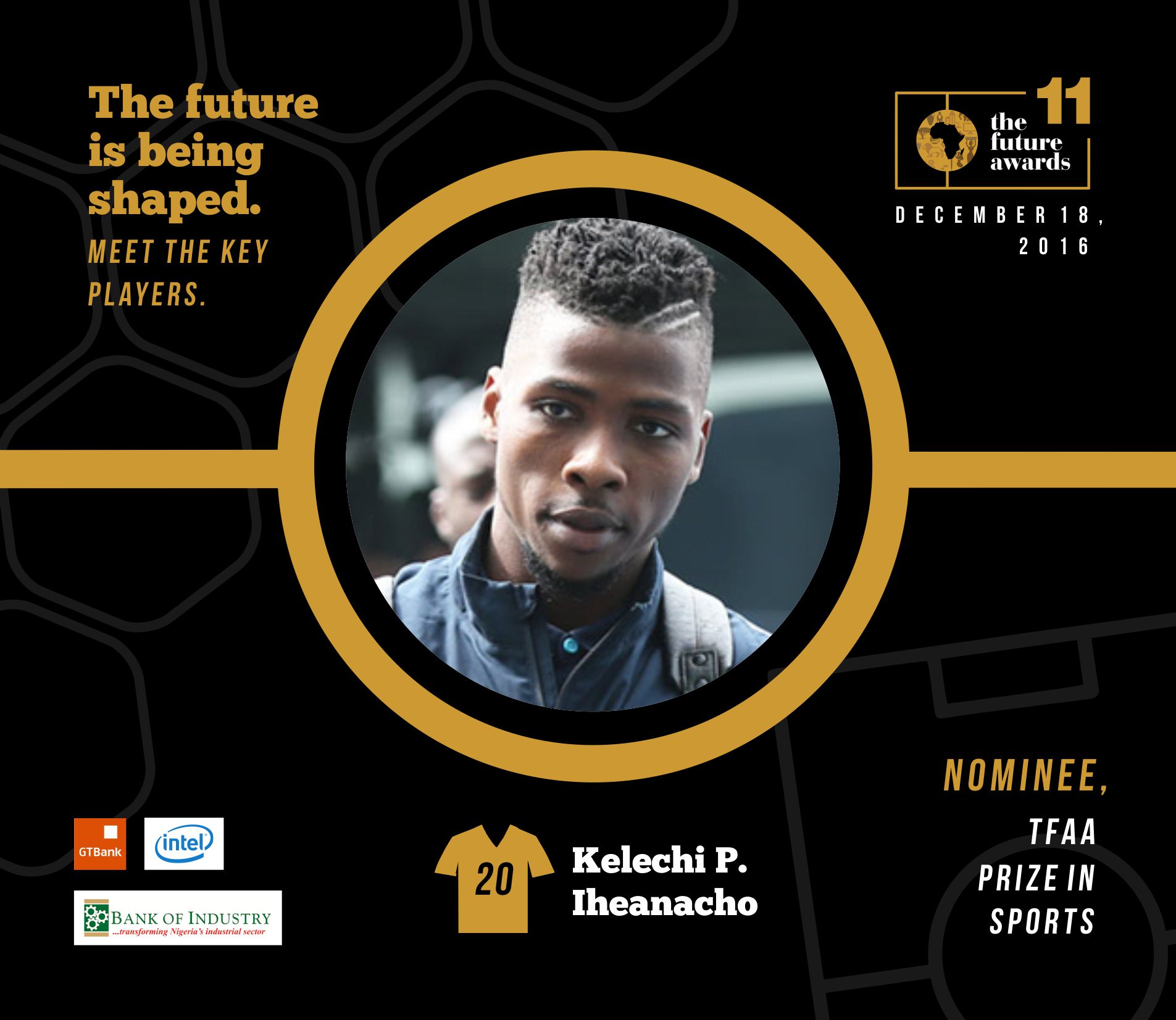 tfaa-nominee-prize-for-sports_kelechi