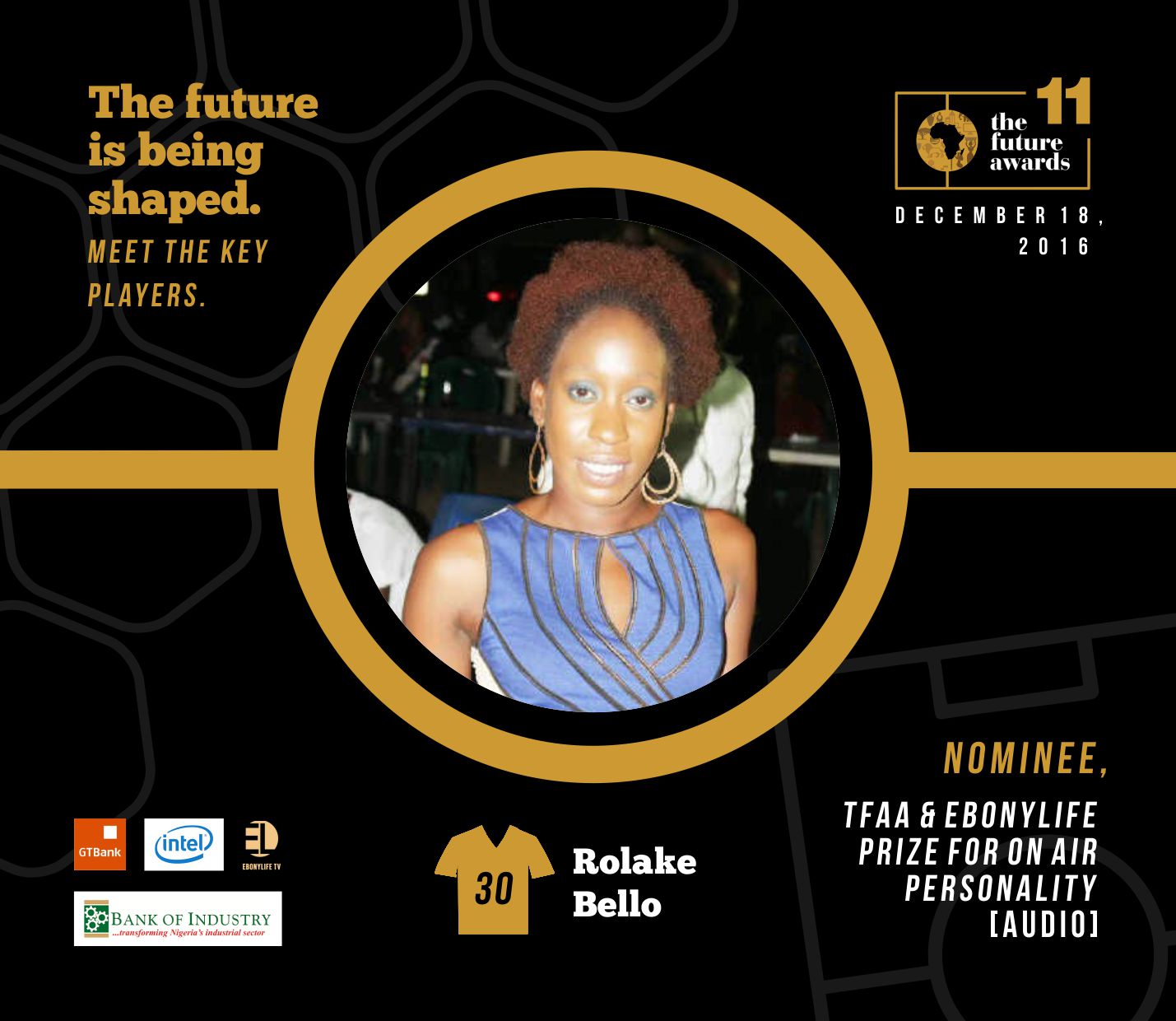tfaa-nominees-for-on-air-personality-audio%5d