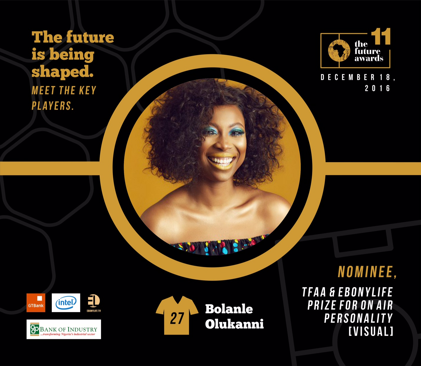 tfaa-nominees-for-on-air-personality-visual%5d_bolanle