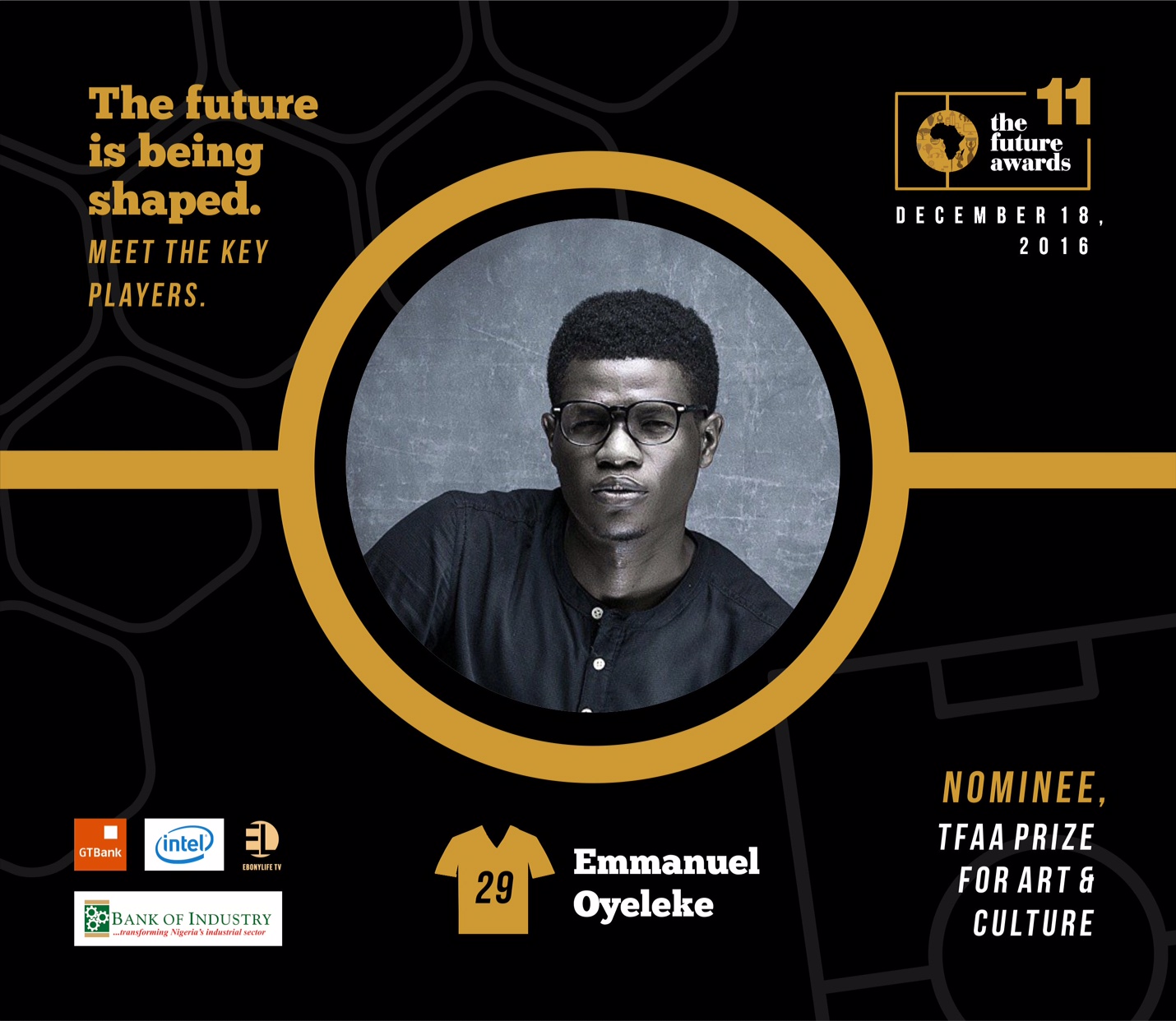 tfaa-nominees-prize-art-culture_emmanuel