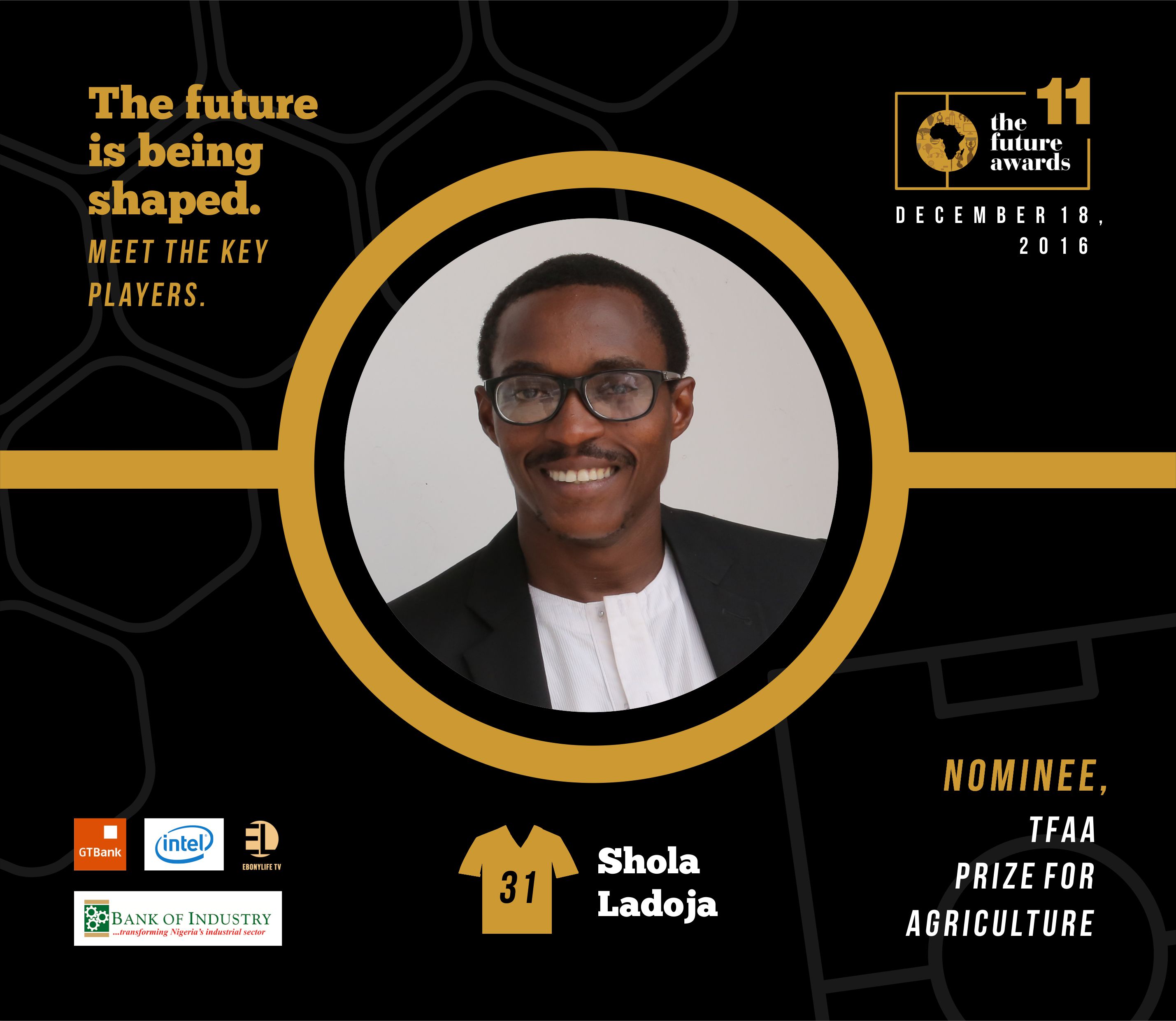 tfaa-nominees-prize-for-agriculture_shola