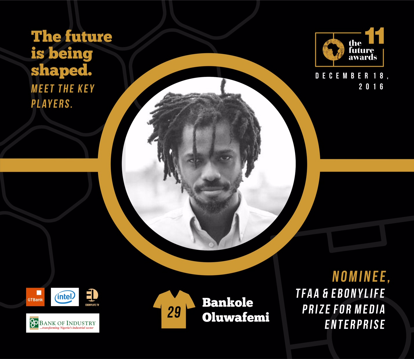 tfaa-nominees-prize-for-media-enterprise_bankole