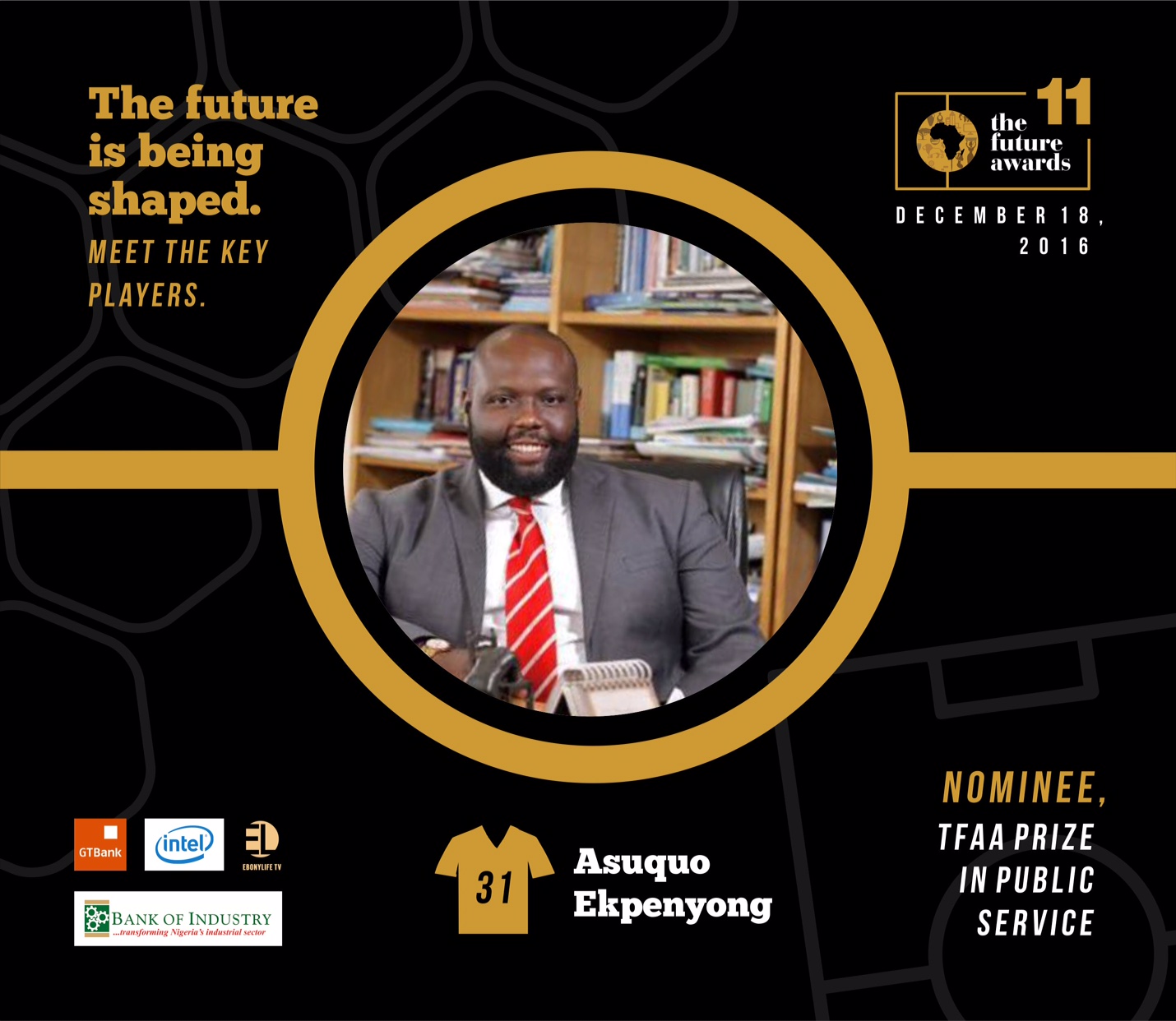 tfaa-nominees-prize-for-public-service_asuquo