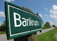 Common Traps Of Debt Consolidation And Ways To Avoid Them - The Trent Common Traps Of Debt Consolidation And Ways To Avoid Them - The Trent