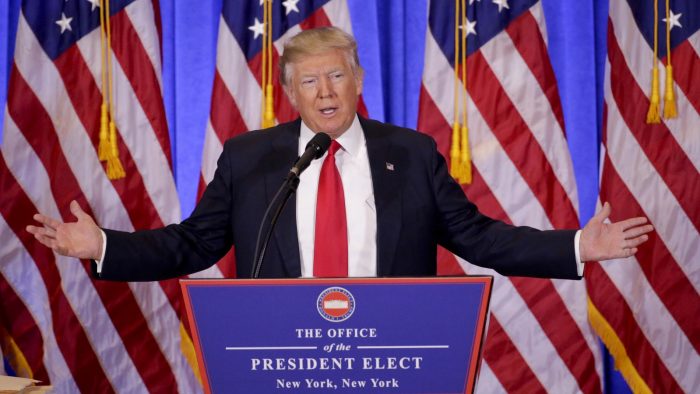 ap_17011590123441 President-elect Donald Trump