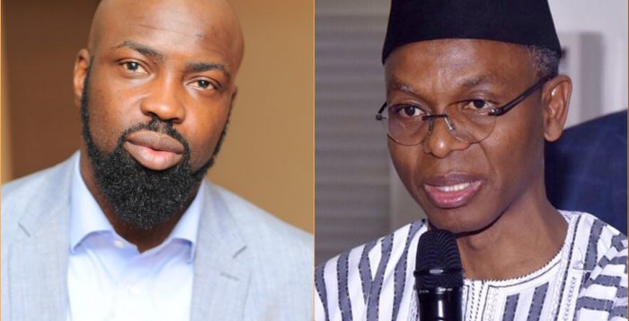 Audu-Maikori-Nasir-El-Rufai-The-Trent-700x357.jpg