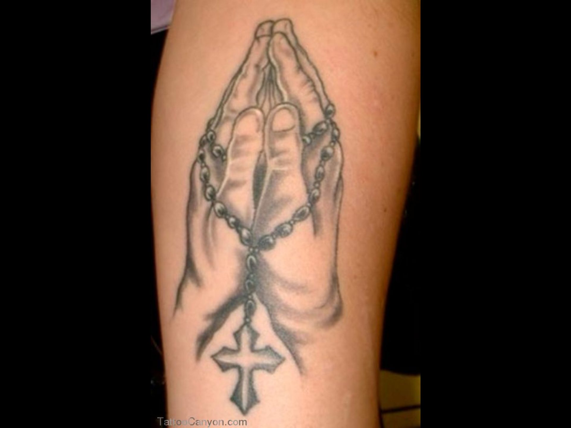 30 Awesome Praying Hands Tattoo Ideas For Your Faith The Trent