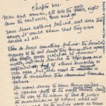 120327050558-mandela-archive-first-page-autobiography-vertical-gallery