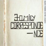 120327051205-mandela-archive-prison-journal-vertical-gallery