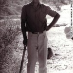 120327052024-mandela-archive-prison-garden-photo-vertical-gallery