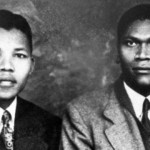 120327052237-mandela-archive-bikitsha-horizontal-gallery