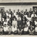 120328105600-mandela-archive-earliest-picture-horizontal-gallery