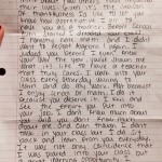 A-Letter-from-a-Student The Trent