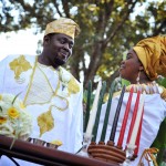 Traditional African Marriage Wedding The Trent 6 Marriage Traditions