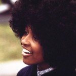Afro African Hair The Trent