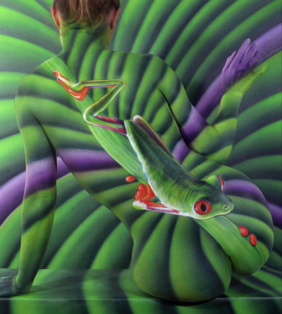 Source: Abduzeedo