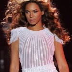 Beyonce