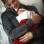 Christmas 2013 The Trent 10