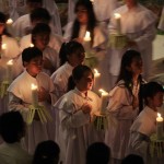 Christmas 2013 The Trent 13