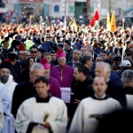 Christmas 2013 The Trent 14