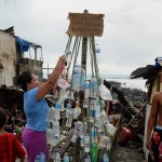 Christmas 2013 The Trent 21