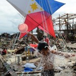 Christmas 2013 The Trent 22