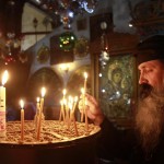 Christmas 2013 The Trent 27