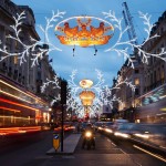 Christmas 2013 The Trent 28