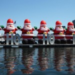 Christmas 2013 The Trent 31