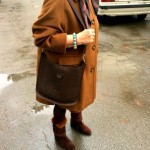 Iran Style Women The Trent 12