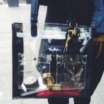 Processed with VSCOcam with f2 preset