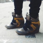 Processed with VSCOcam with f2 preset