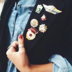 Processed with VSCOcam with f2 preset