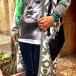 Iran Style Women The Trent 5