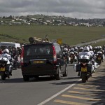 Madiba Funeral The Trent 10