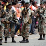 Madiba Funeral The Trent 14