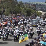 Madiba Funeral The Trent 15