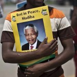 Madiba Funeral The Trent 16