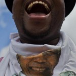 Madiba Funeral The Trent 17