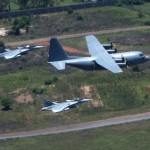 Madiba Funeral The Trent 20