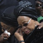 Madiba Funeral The Trent 4